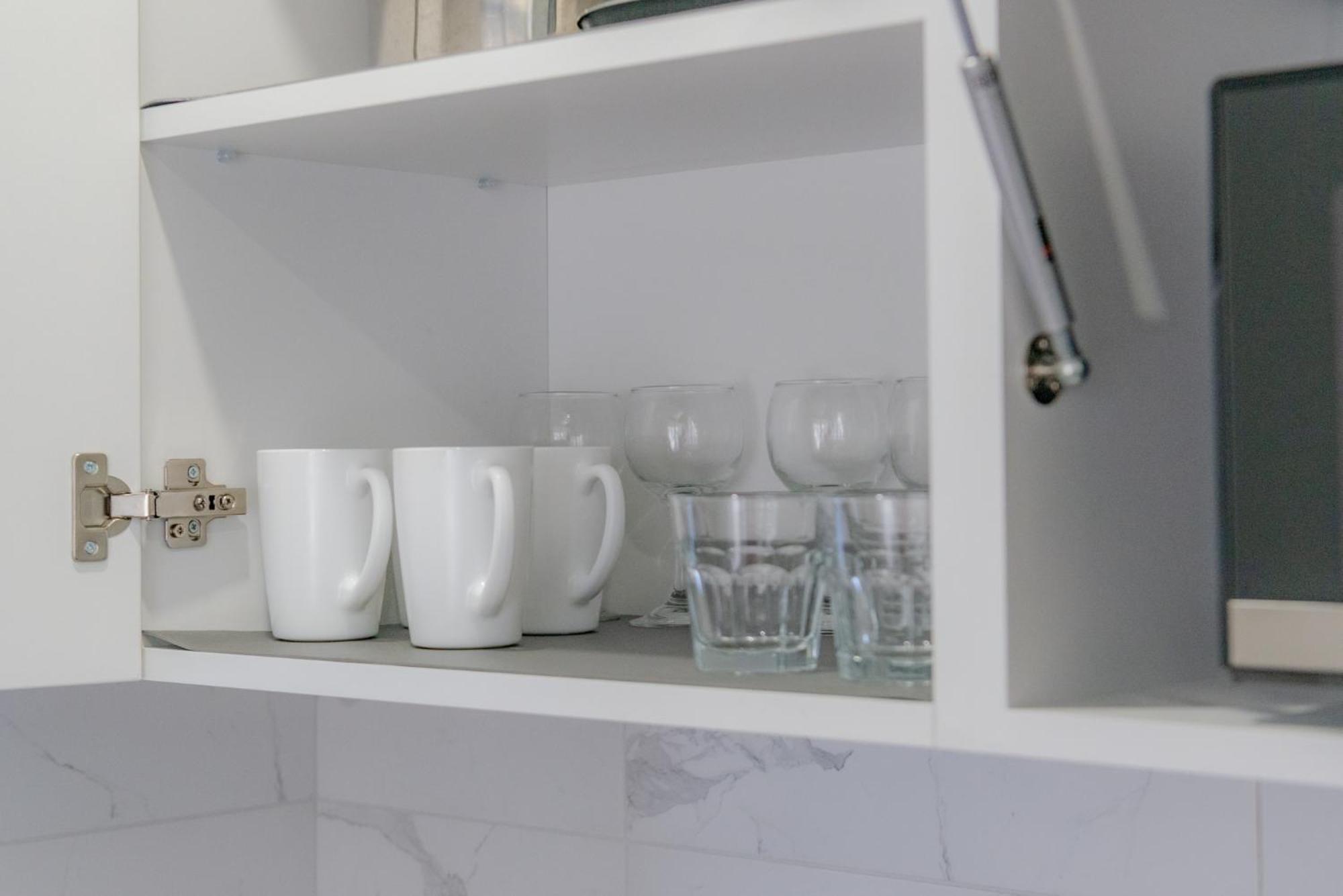 Cityapartments Kyiv Lukianivska エクステリア 写真