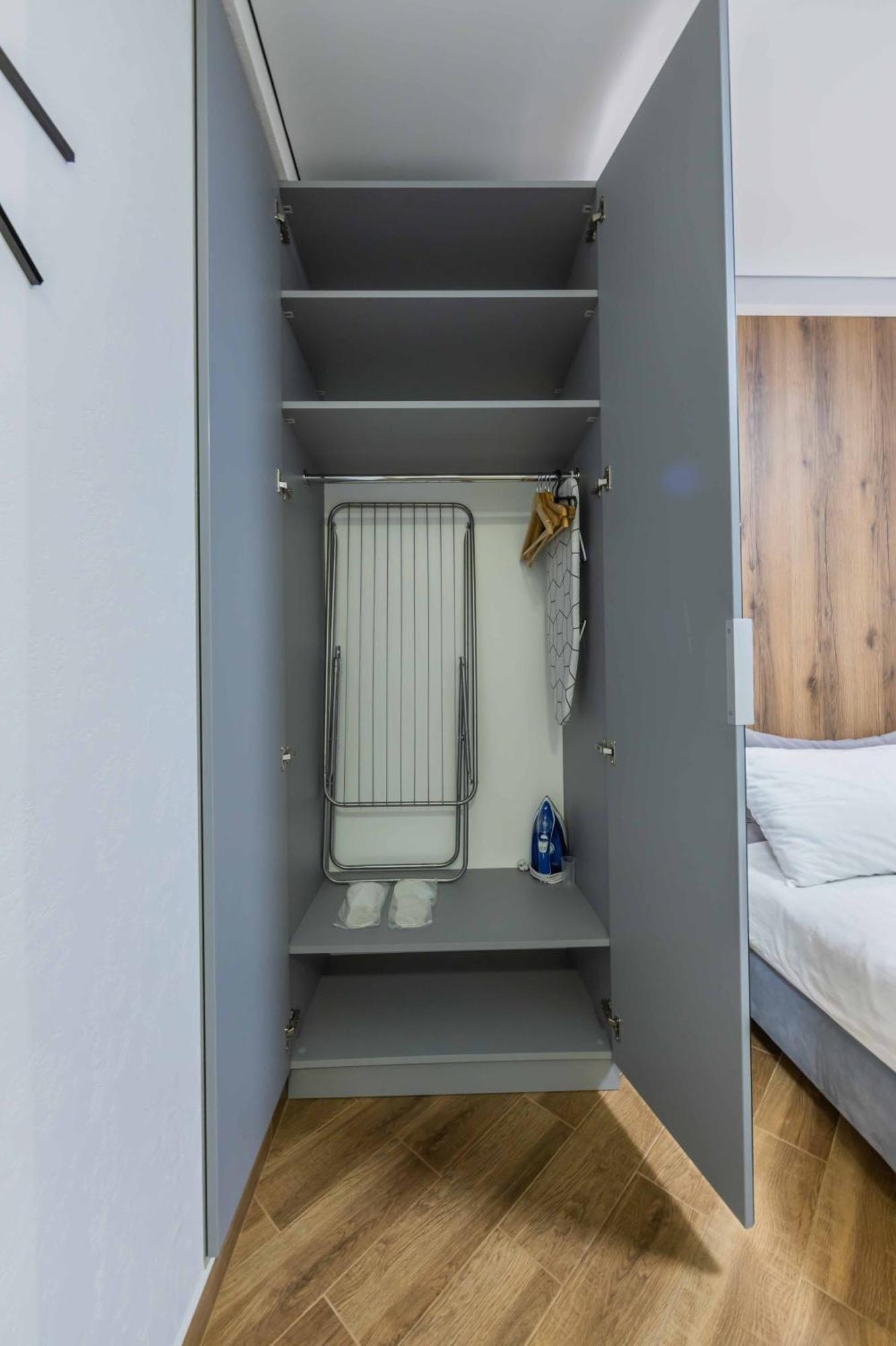 Cityapartments Kyiv Lukianivska エクステリア 写真
