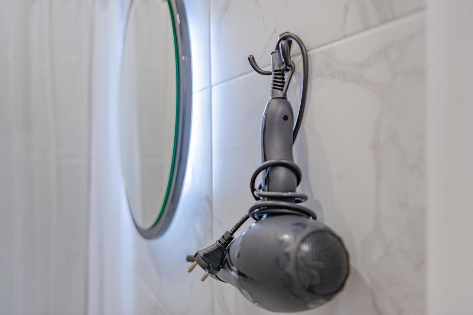 Cityapartments Kyiv Lukianivska エクステリア 写真
