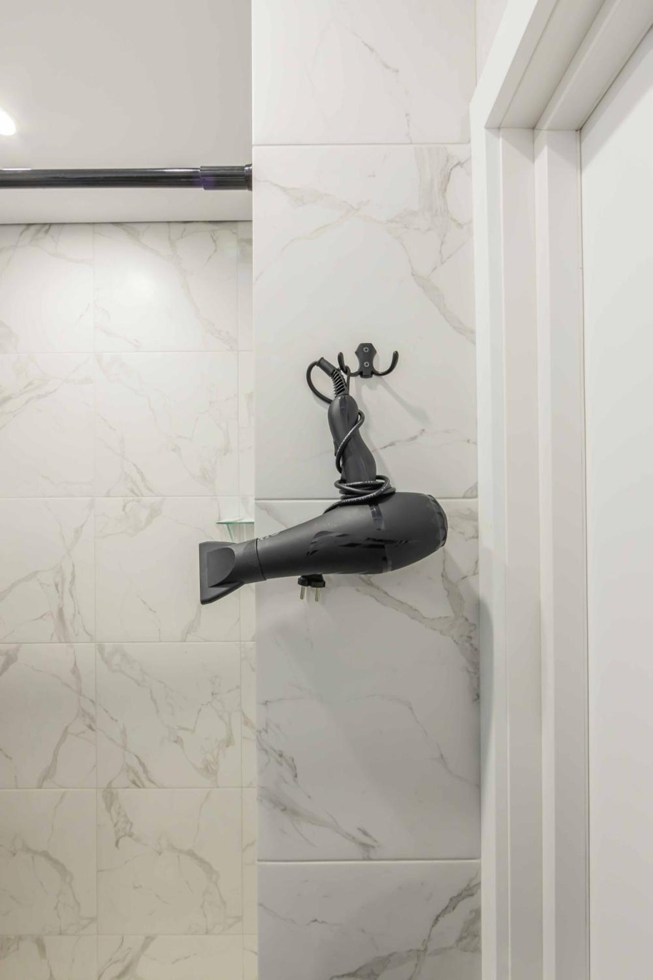 Cityapartments Kyiv Lukianivska エクステリア 写真