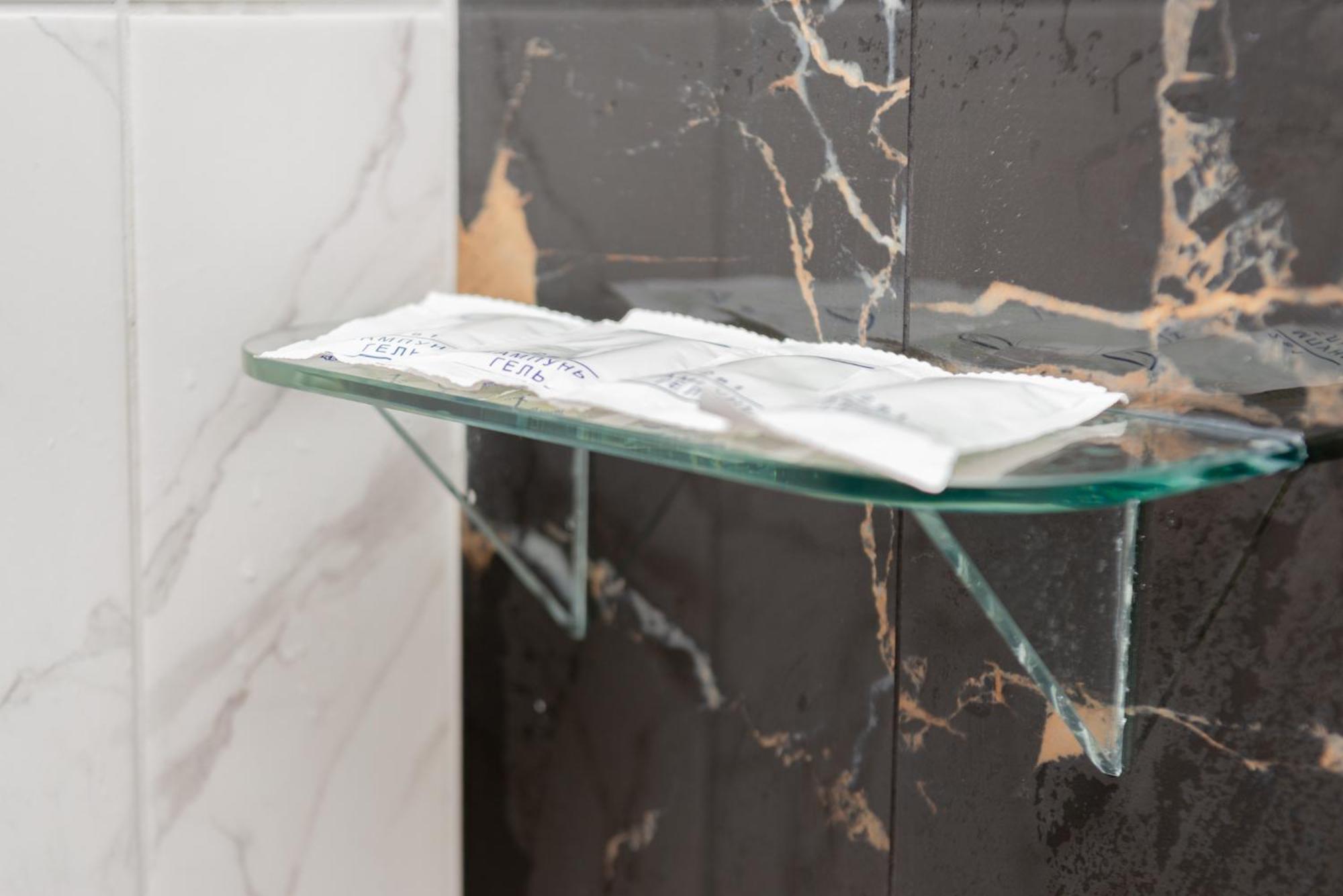 Cityapartments Kyiv Lukianivska エクステリア 写真